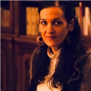 Insegnante madre lingua francese / inglese